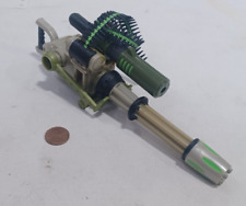 Toy military gatling for sale  Fall River