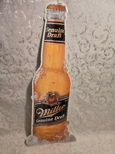 Vintage original miller for sale  Riverside