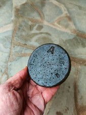 Ww1 interessante fondello usato  Campolongo Tapogliano