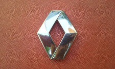RENAULT SCENIC 2 Emblème Logo/Badge Emblem/Schriftzug O.E.M 8200145816 comprar usado RENAULT SCENIC 2 Emblème Logo/Badge Emblem/Schriftzug O.E.M 8200145816 comprar usado  Enviando para Brazil
