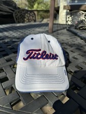 New era titleist for sale  Vernon Hills