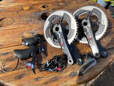 Sram red speed for sale  RUGBY
