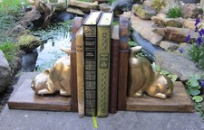 Vintage 1930 pair for sale  CHESTER