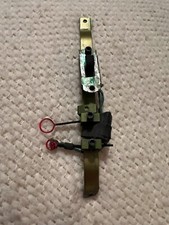 Vintage recurve long for sale  Davison