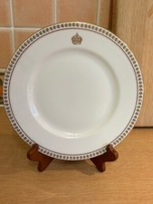 Minton bone china for sale  HUNTINGDON