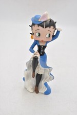Betty boop collectables for sale  EDENBRIDGE