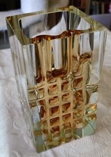Exbor czech glas gebraucht kaufen  Hamburg