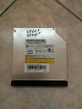 Dvd lettore dvd usato  Roma