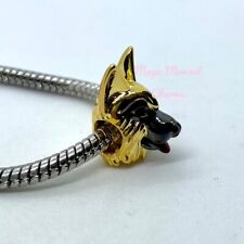Sterling silver s925 for sale  LONDON