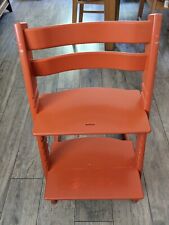 Stokke tripp trapp gebraucht kaufen  Olpe