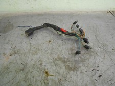 Honda 450dx clock for sale  ELY