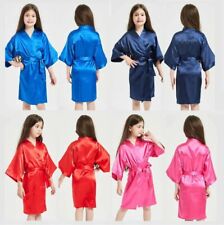 Silk satin flower for sale  UK