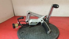 1993 ducati 900 for sale  THAME