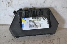 Mercedes class door for sale  LONDON
