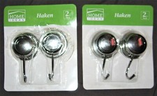 Home ideas set gebraucht kaufen  Rochlitz