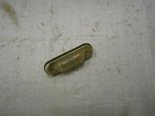 Kennzeichenbeleuchtung beleuch gebraucht kaufen  Naumburg