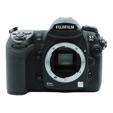 fuji finepix s comprar usado fuji finepix s comprar usado Enviando para Brazil