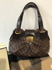 Louis vuitton damenhandtasche gebraucht kaufen  Limburg a. d. Lahn