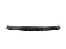96882677XT heckspoiler 114632 für CITROEN C4 LIM. FEEL 2010 comprar usado  Enviando para Brazil