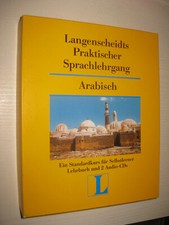 Langenscheidts praktischer spr gebraucht kaufen  Leverkusen