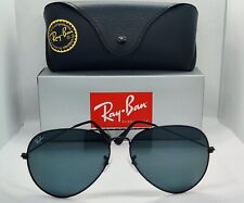 Ray ban aviator for sale  MIDDLESBROUGH