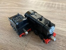 Take play neville for sale  CARDIFF