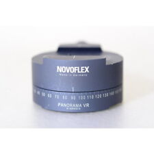 Novoflex panorama panorama gebraucht kaufen  Rain