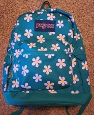 Jansport cross town for sale  Ogden