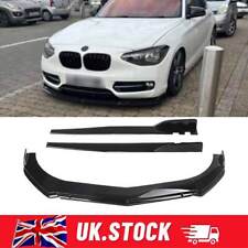 Bmw series e90 for sale  LEICESTER