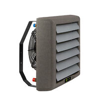 Neoair evo 108 d'occasion  Expédié en France