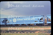 Original slide southwest for sale  USA