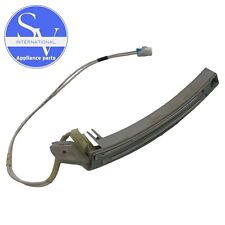 Dryer moisture sensor for sale  Las Vegas