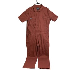 Wilfang coveralls womens for sale  Scottsdale