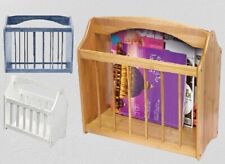 Bambus holz magazin gebraucht kaufen  Versand nach Germany