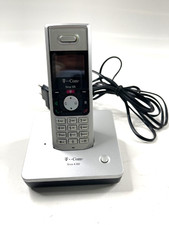 Schnurlos telefon telekom gebraucht kaufen  Schermbeck