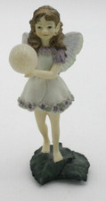 Dezine fairy collection for sale  Merced