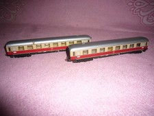 Märklin tee wagen gebraucht kaufen  Freiburg im Breisgau
