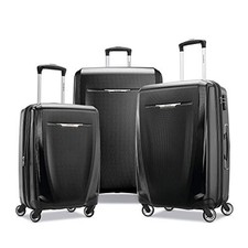 Samsonite winfield dlx for sale  Haltom City