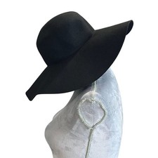 Express women black for sale  Little Rock