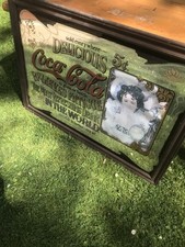 Coca cola xxl gebraucht kaufen  Heinsberg