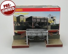 Gauge hornby skaledale for sale  GOOLE