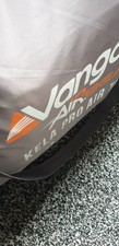 Vango airbeam kela for sale  CASTLEFORD