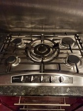 Neff burner gas for sale Neff burner gas for sale  NEWTON ABBOT