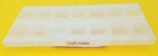 Craft mates lockable for sale  USA