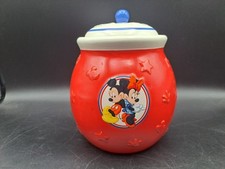 Disney mickey minnie for sale  Lilburn