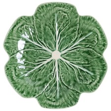 Bordallo pinheiro cabbage for sale  Mc Leansville