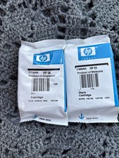 Black ink cartridge d'occasion  Expédié en Belgium
