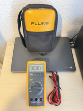 Fluke 233 remote for sale  Austin