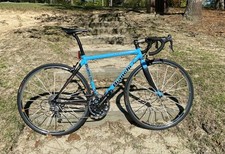 Rare 2004 bianchi for sale  Blythewood