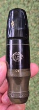 selmer soloist for sale selmer soloist for sale LONDON